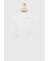 Tommy Hilfiger Детска памучна тениска (2 броя) - Pepit.bg