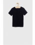 Tommy Hilfiger Детска памучна тениска (2 броя) - Pepit.bg