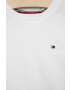 Tommy Hilfiger Детска памучна тениска (2 броя) - Pepit.bg