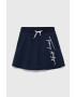 Tommy Hilfiger Детска пола - Pepit.bg