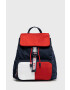 Tommy Hilfiger Детска раница - Pepit.bg
