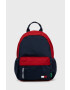 Tommy Hilfiger Детска раница - Pepit.bg