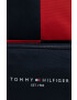 Tommy Hilfiger Детска раница - Pepit.bg