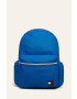 Tommy Hilfiger Детска раница - Pepit.bg