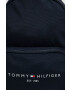 Tommy Hilfiger Детска раница - Pepit.bg