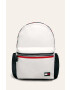Tommy Hilfiger Детска раница - Pepit.bg