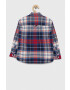 Tommy Hilfiger Детска риза - Pepit.bg