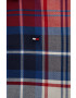 Tommy Hilfiger Детска риза - Pepit.bg