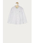 Tommy Hilfiger Детска риза 104-176 cm - Pepit.bg