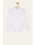 Tommy Hilfiger Детска риза 128-176 cm - Pepit.bg