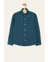 Tommy Hilfiger Детска риза 128-176 cm - Pepit.bg