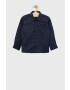 Tommy Hilfiger Детска риза - Pepit.bg