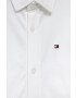 Tommy Hilfiger Детска риза - Pepit.bg