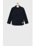 Tommy Hilfiger Детска риза - Pepit.bg