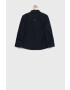 Tommy Hilfiger Детска риза - Pepit.bg