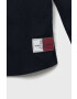 Tommy Hilfiger Детска риза - Pepit.bg