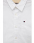 Tommy Hilfiger Детска риза - Pepit.bg