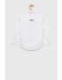 Tommy Hilfiger Детска риза - Pepit.bg