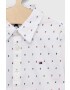 Tommy Hilfiger Детска риза - Pepit.bg