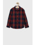 Tommy Hilfiger Детска риза - Pepit.bg