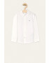 Tommy Hilfiger Детска риза 86-176 cm - Pepit.bg