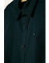 Tommy Hilfiger Детска риза 86-176 cm - Pepit.bg