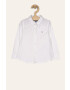 Tommy Hilfiger Детска риза 86-176 cm - Pepit.bg
