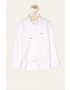 Tommy Hilfiger Детска риза 86-176 cm - Pepit.bg