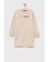 Tommy Hilfiger Детска рокля - Pepit.bg