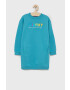 Tommy Hilfiger Детска рокля - Pepit.bg