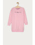Tommy Hilfiger Детска рокля 116-176 cm - Pepit.bg