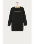 Tommy Hilfiger Детска рокля 116-176 cm - Pepit.bg