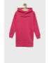 Tommy Hilfiger Детска рокля - Pepit.bg