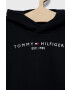 Tommy Hilfiger Детска рокля - Pepit.bg