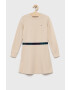 Tommy Hilfiger Детска рокля - Pepit.bg