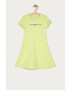 Tommy Hilfiger Детска рокля 98-176 cm - Pepit.bg