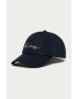 Tommy Hilfiger Детска шапка - Pepit.bg