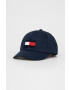 Tommy Hilfiger Детска шапка - Pepit.bg