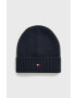 Tommy Hilfiger Детска шапка - Pepit.bg