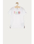 Tommy Hilfiger Детска тениска 104-176 cm - Pepit.bg