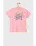 Tommy Hilfiger Детска тениска 104-176 cm - Pepit.bg