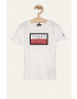 Tommy Hilfiger Детска тениска 104-176 cm - Pepit.bg