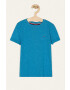 Tommy Hilfiger Детска тениска 110-176 cm - Pepit.bg