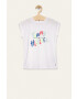 Tommy Hilfiger Детска тениска 110-176 cm - Pepit.bg