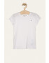 Tommy Hilfiger Детска тениска 110-176 cm - Pepit.bg