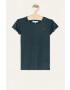 Tommy Hilfiger Детска тениска 110-176 cm - Pepit.bg