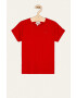 Tommy Hilfiger Детска тениска 128-176 cm - Pepit.bg
