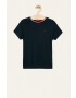 Tommy Hilfiger Детска тениска 128-176 cm - Pepit.bg