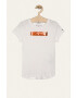 Tommy Hilfiger Детска тениска 128-176 cm - Pepit.bg