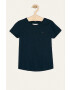 Tommy Hilfiger Детска тениска 128-176 cm - Pepit.bg